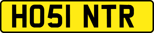 HO51NTR
