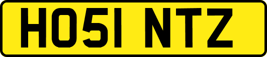 HO51NTZ