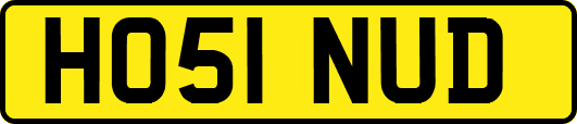 HO51NUD