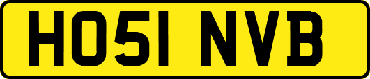 HO51NVB