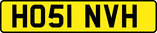 HO51NVH