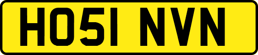 HO51NVN