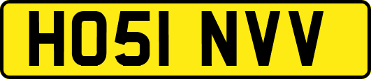 HO51NVV