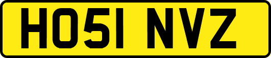 HO51NVZ