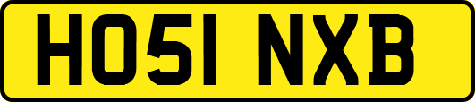 HO51NXB