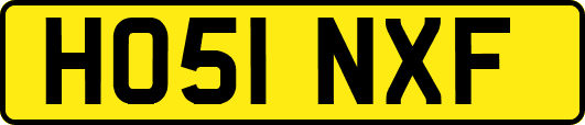 HO51NXF