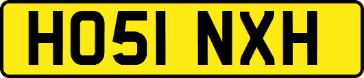 HO51NXH