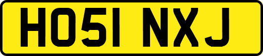 HO51NXJ