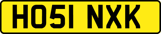 HO51NXK