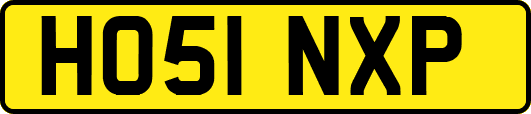 HO51NXP