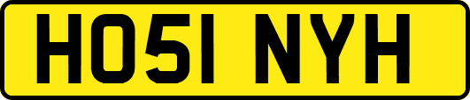 HO51NYH