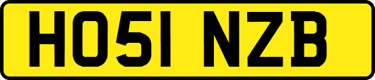 HO51NZB