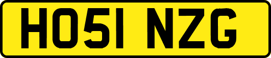 HO51NZG