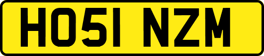 HO51NZM