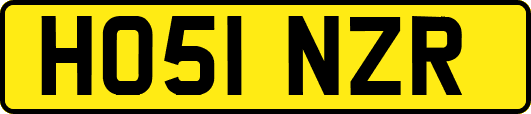 HO51NZR