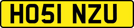 HO51NZU