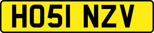 HO51NZV