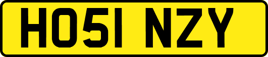 HO51NZY