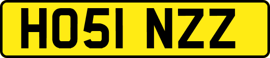 HO51NZZ