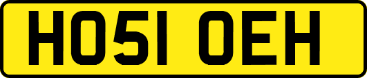 HO51OEH