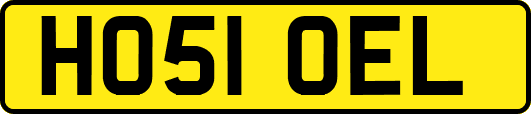 HO51OEL