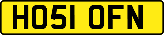HO51OFN