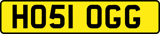 HO51OGG