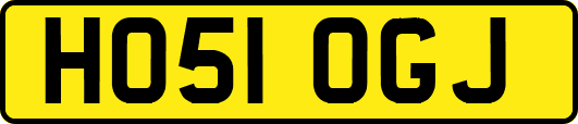 HO51OGJ