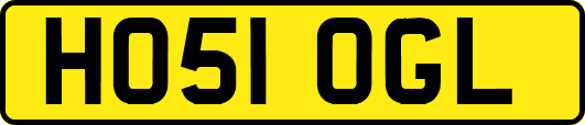 HO51OGL