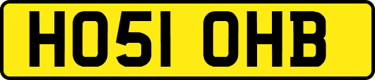 HO51OHB