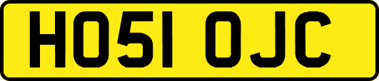 HO51OJC