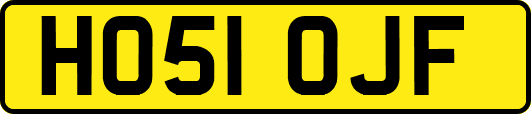 HO51OJF