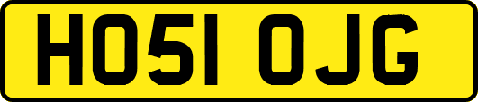 HO51OJG