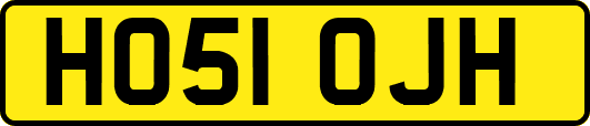 HO51OJH