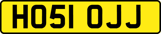 HO51OJJ