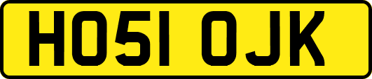 HO51OJK