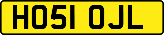 HO51OJL