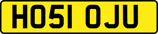 HO51OJU