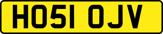 HO51OJV