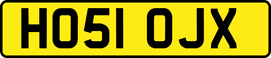HO51OJX