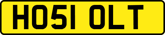 HO51OLT