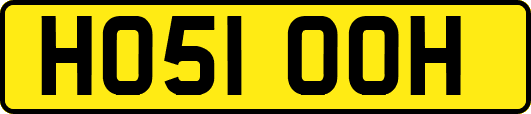 HO51OOH