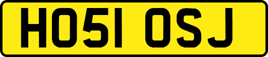 HO51OSJ