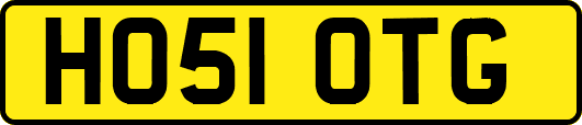 HO51OTG