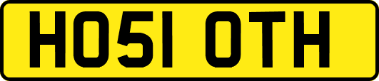 HO51OTH