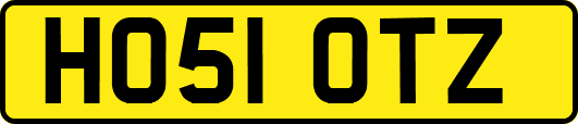 HO51OTZ