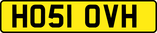 HO51OVH