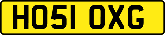 HO51OXG