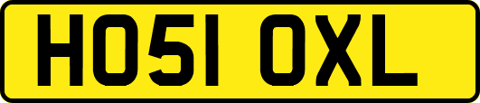 HO51OXL