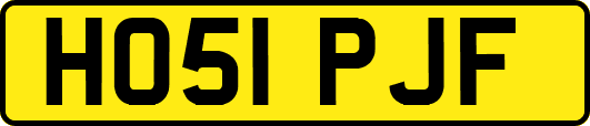 HO51PJF